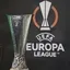 İşte UEFA Avrupa Ligi'nde günün sonuçları!