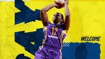 Fenerbahçe’ye ABD’li oyun kurucu