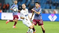 Fırtına Efecan transferinde sona geldi!