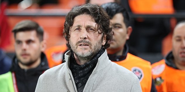 Trabzonspor'da 3 ayrılık birden yaşanacak!