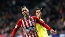Kalinic için iki tezat haber!