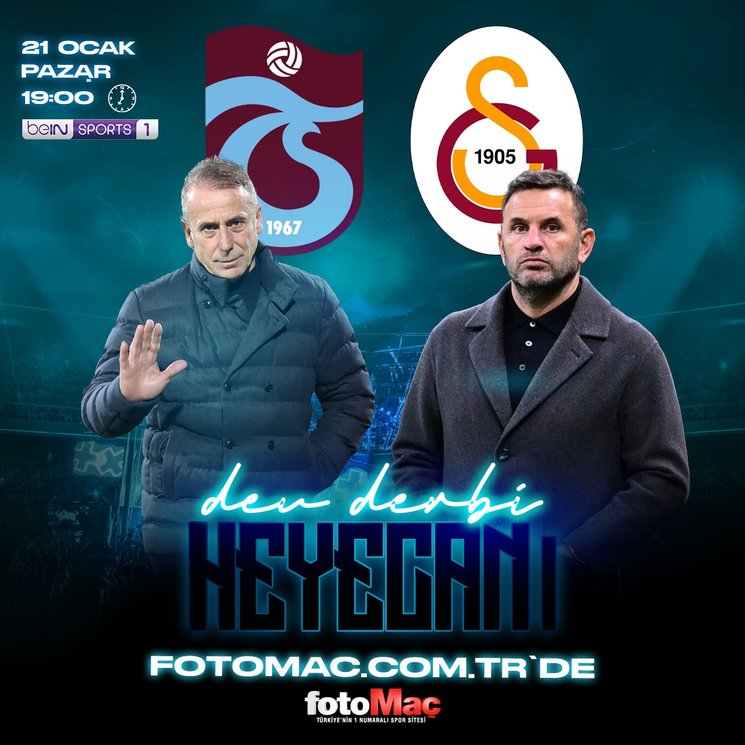 trabzonspor-galatasaray-maci-canli-izle-derbi-ne-zaman-ts-gs-maci-hangi-kanalda-1705820968355.jpg
