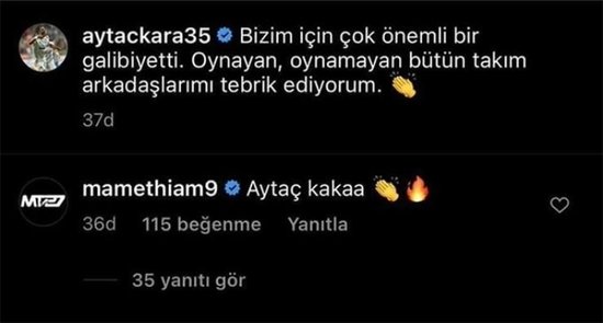 arkadas fotograf altina yazilacak yorum