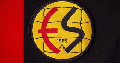 Eskişehirspor'dan Fuat Çapa açıklaması