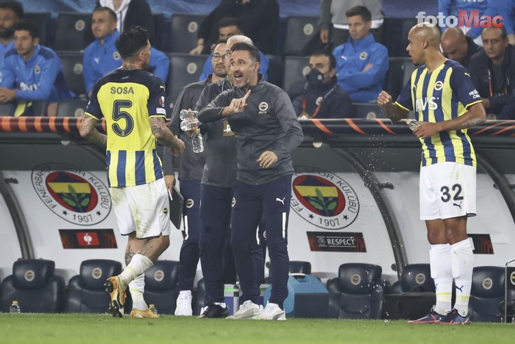 GALATASARAY HABERLERİ - DeAndre Yedlin'den Fatih Terim'e 'Mesut Özil' tepkisi!