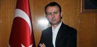 Akgül: Stat alınır Çelebi: Alınamaz