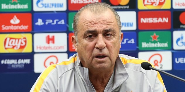 Şampiyonlar Ligi'nde büyük tehlike! Galatasaray...