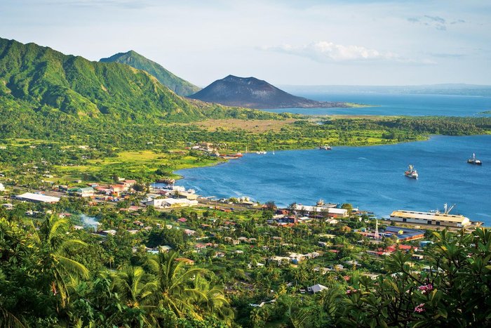 papua-yeni-gine-nerede-papua-yeni-gine-hangi-kitada-nufusu-kac-baskenti-neresi-1716807148146.jpeg