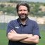Süper Lig ekibinden teknik direktör açıklaması!