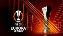F.Bahçe UEFA listesini bildirdi!