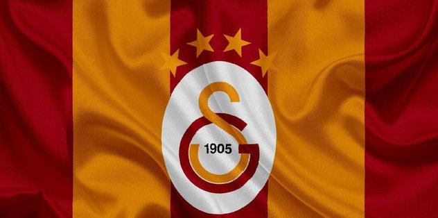 son dakika galatasaray in borcu