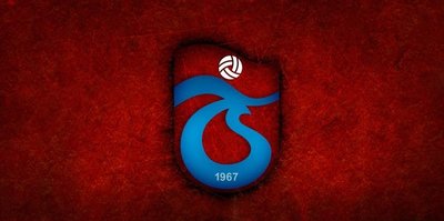 Karaduman için mesaj