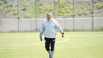 3-4 transfer daha gelecek