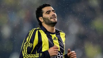 Güiza: Büyük hata yaptım