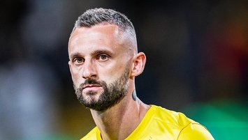 Brozovic doğrulandı