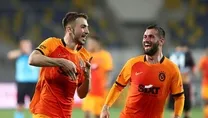 Halil Dervişoğlu’nun talipleri artıyor