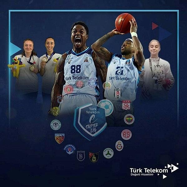 gran-canaria-turk-telekom-maci-ne-zaman-saat-kacta-ve-hangi-kanalda-canli-yayinlanacak-eurocup-final-maci-canl-1683095109930.jpeg