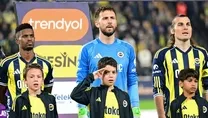 Tarık’tan 5 kurtarış