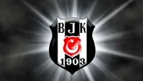 Beşiktaş’a bir iyi bir kötü haber