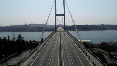 Anaokullari Ve Kresler Kapandi Mi Icisleri Bakanligi Genelgesinde Anaokullari Icin Karar Aciklandi Fotomac