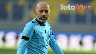Mustafa Denizli Beşiktaş - Galatasaray maçı öncesi değerlendirmelerde bulundu