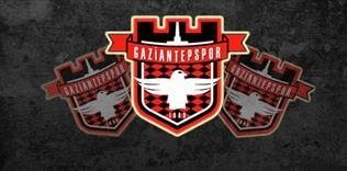 Gaziantep'ten alt yapı hamlesi