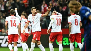Polonyalılar Kartal'ı 'kanatlandıracak'