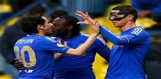 Chelsea, Fenerbahçe çıksın istemedi