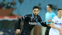 İki isim Akyazı’da