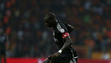 Abou'da yırtık!