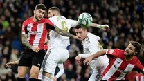 Real Madrid’in yıldızı corona virüsüne yakalandı