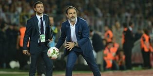 'Kötü bir yenilgi oldu'