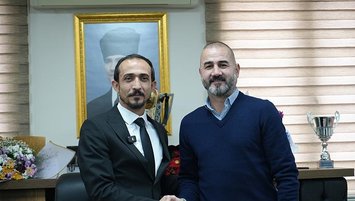Ünal geri döndü