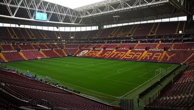 Galatasaray şampiyonluk kutlaması ne zaman? GS şampiyonluk kutlaması bilet fiyatları ne kadar?