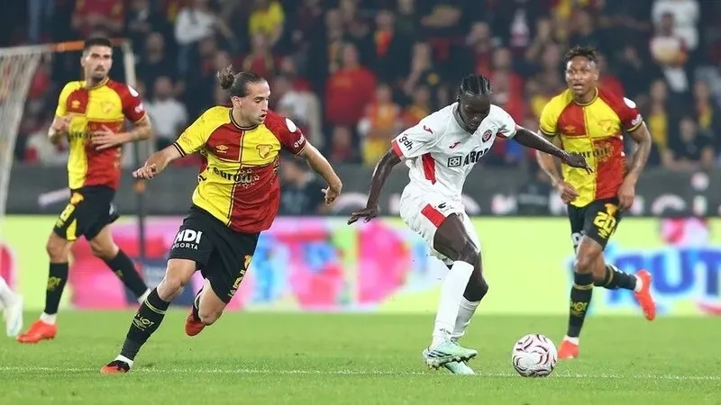 fenerbahce-goztepe-maci-hangi-kanalda-nereden-izlenir-saat-kacta-1793443770175.jpeg
