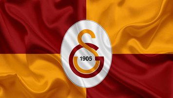 Galatasaray istemedi! PSG'ye gitti