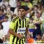F.Bahçe'de Asensio paniği! Yeni kriz yaşanabilir
