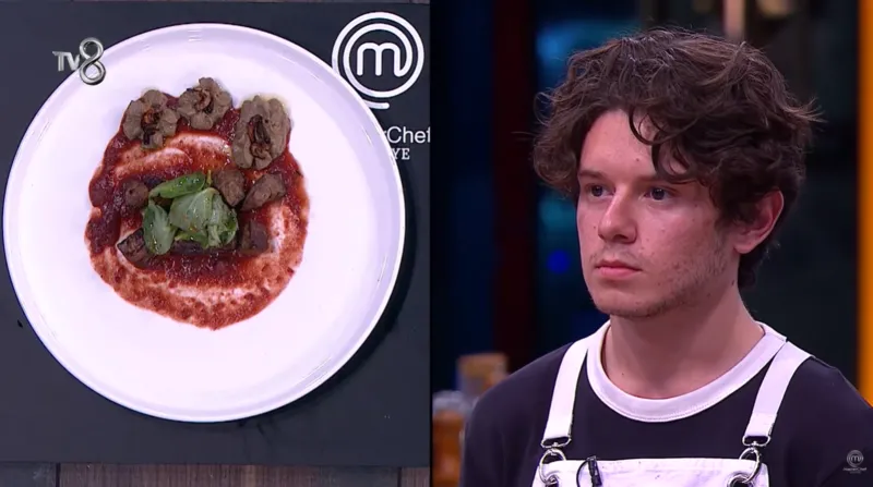 masterchef-demirhan-kimdir-kac-yasinda-nereli-ne-is-yapiyor-1785056668272.png