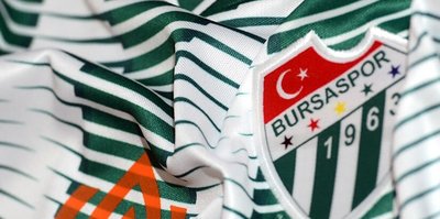 Bursaspor'da Sivasspor maçı hazırlıkları başladı