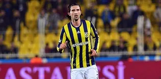 Hasan Ali FOTOMAÇ’a konuştu