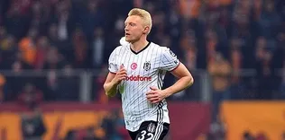 Türklerden çok şey öğrenebiliriz