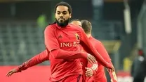 Denayer beklemede