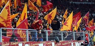 Taraftar gelecek mi?