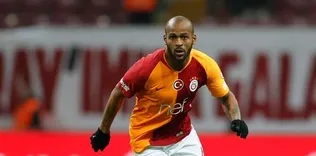 Marcao yolcu gibi