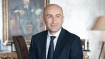 Çöp almayacağız