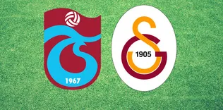 G.Saray, Trabzon’un eski yıldızını istiyor!