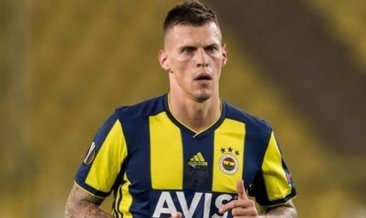 Skrtel Kararsiz Fotomac