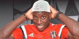 100 bin TL'ye cami yaptırdı