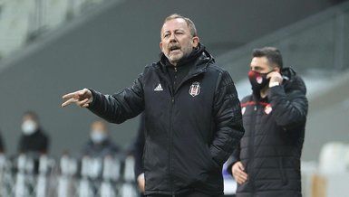 ‘Derede boğulmayın’