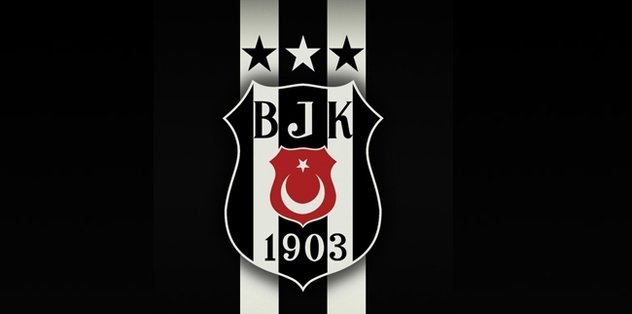 Beşiktaş'tan alkışlanacak hareket! Derbide sürpriz - Son ...